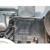 Recambio de elevalunas delantero izquierdo para toyota rav 4 advance hybrid referencia OEM IAM 8572042120 0620204891 6980230280 