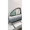 Recambio de puerta delantera izquierda para renault scenic (ja..) 1.9 dci rt referencia OEM IAM   5P