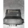 Recambio de modulo electronico para audi a4 ber. (b8) referencia OEM IAM 8T0907468D  2008