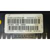 Recambio de cuadro instrumentos para renault scenic iii dynamique referencia OEM IAM 248103583R 503002220112 2009