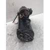 Recambio de motor arranque para mitsubishi carisma berlina 4 (da0) 1.9 turbodiesel referencia OEM IAM   