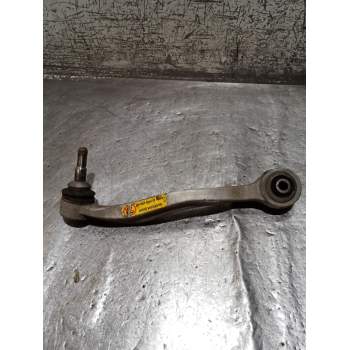 BRAZO SUSPENSION SUPERIOR DELANTERO IZQUIERDO POSTERIOR 520D 2003