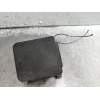 Recambio de faro antiniebla izquierdo para fiat uno (146) 70 super referencia OEM IAM   