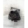 Recambio de alternador para chrysler voyager iv (rg, rs) 2.8 crd referencia OEM IAM 04868429AD 4210000082 