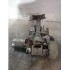 Recambio de columna direccion para hyundai getz (tb) 1.5 crdi referencia OEM IAM 563001C700 99123500 Q1T22271M