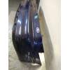 Recambio de paragolpes trasero para ford probe 2.5 v6 24v cat referencia OEM IAM   