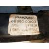 Recambio de elevalunas delantero izquierdo para ssangyong family 2.5 referencia OEM IAM 8685003100  5P