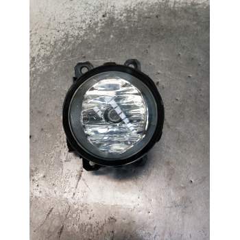 FARO ANTINIEBLA DERECHO 9687410080 89207181 