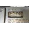 Recambio de cuadro instrumentos para renault scenic iii dynamique referencia OEM IAM 248103583R 503002220112 2009