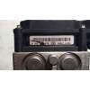 Recambio de abs para citroën nemo referencia OEM IAM 0265232491 51879971 