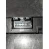 Recambio de modulo electronico para audi a4 ber. (b8) referencia OEM IAM 8T0907468D  2008