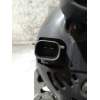 Recambio de alternador para chrysler voyager iv (rg, rs) 2.8 crd referencia OEM IAM 04868429AD 4210000082 