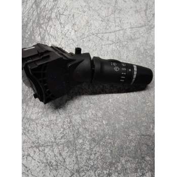 MANDO LIMPIA 25260AV715 
