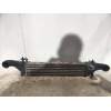 Recambio de intercooler para mercedes-benz clase slk (w170) roadster 230 compressor (170.447) referencia OEM IAM   