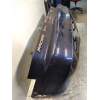 Recambio de paragolpes trasero para ford probe 2.5 v6 24v cat referencia OEM IAM   