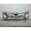 Recambio de panel frontal para ford transit custom kasten 2.2 tdci cat referencia OEM IAM   