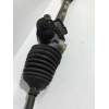 Recambio de cremallera direccion para suzuki swift sf berlina (ea) referencia OEM IAM MECANICA  
