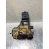 Recambio de bomba freno para peugeot 208 (p2) referencia OEM IAM 32672071 A005P990 