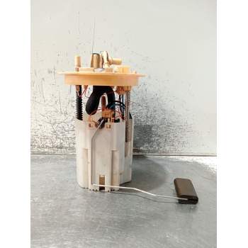 BOMBA COMBUSTIBLE E1G39H307BC 0580203158 