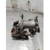 Recambio de pinza freno trasera izquierda para skoda octavia ii (1z3) 1.9 tdi referencia OEM IAM  19TDI 2004