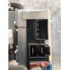 Recambio de columna direccion para hyundai getz (tb) 1.5 crdi referencia OEM IAM 563001C700 99123500 Q1T22271M
