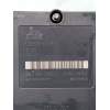 Recambio de abs para ssangyong actyon 2.0 td cat referencia OEM IAM 4894009700 06210955683 06210213094