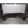 Recambio de paragolpes trasero para ford probe 2.5 v6 24v cat referencia OEM IAM   