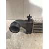 Recambio de intercooler para mercedes-benz clase slk (w170) roadster 230 compressor (170.447) referencia OEM IAM   