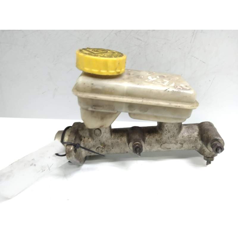 Recambio de bomba freno para ford sierra berlina referencia OEM IAM   