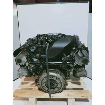 MOTOR COMPLETO APS 015434 