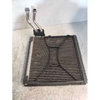 EVAPORADOR AIRE ACONDICIONADO 