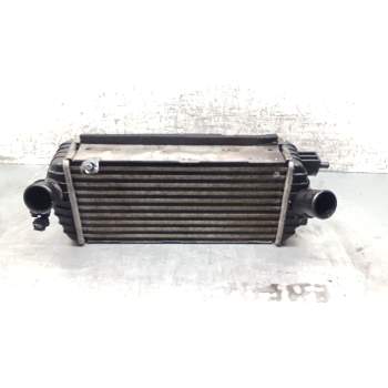 INTERCOOLER 282702A480 17CRDI 2013