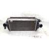 Recambio de intercooler para kia carens iv 1.7 crdi referencia OEM IAM 282702A480 17CRDI 2013