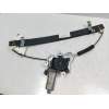 Recambio de elevalunas trasero derecho para ssangyong kyron 2.0 referencia OEM IAM 8810021012  5P