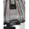 Recambio de pinza freno trasera izquierda para skoda octavia ii (1z3) 1.9 tdi referencia OEM IAM  19TDI 2004