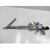 Recambio de elevalunas delantero derecho para toyota rav 4 advance hybrid referencia OEM IAM 6980130280  5P
