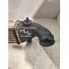 Recambio de intercooler para mercedes-benz clase slk (w170) roadster 230 compressor (170.447) referencia OEM IAM   