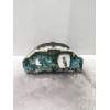 Recambio de cuadro instrumentos para peugeot 106 (s1) referencia OEM IAM 9621513580 09034039906 