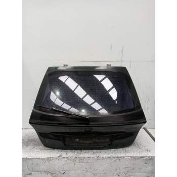 PORTON TRASERO 3P 2001