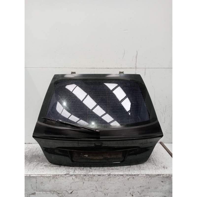 Recambio de porton trasero para bmw 3 compact (e46) 318 td referencia OEM IAM  3P 2001