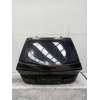 Recambio de porton trasero para bmw 3 compact (e46) 318 td referencia OEM IAM  3P 2001