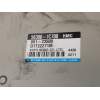 Recambio de columna direccion para hyundai getz (tb) 1.5 crdi referencia OEM IAM 563001C700 99123500 Q1T22271M