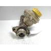 Recambio de bomba freno para ford sierra berlina referencia OEM IAM   