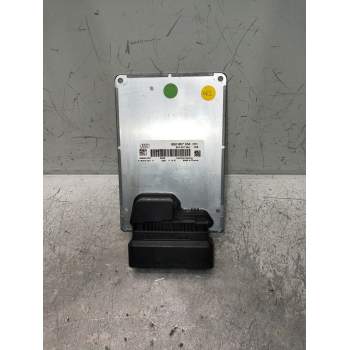 CENTRALITA SUSPENSION 8K0907364 S180031001H 2008