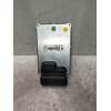 Recambio de centralita suspension para audi a4 ber. (b8) referencia OEM IAM 8K0907364 S180031001H 2008