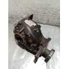 Recambio de diferencial trasero para bmw 5 (e60) 520 d referencia OEM IAM 754458101 75230940 2003