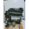 Recambio de motor completo para audi a6 berlina (4b2) 2.4 v6 30v referencia OEM IAM APS 015434 