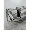 Recambio de panel frontal para ford transit custom kasten 2.2 tdci cat referencia OEM IAM   