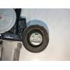 Recambio de elevalunas delantero derecho para toyota rav 4 advance hybrid referencia OEM IAM 6980130280  5P