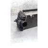 Recambio de intercooler para kia carens iv 1.7 crdi referencia OEM IAM 282702A480 17CRDI 2013